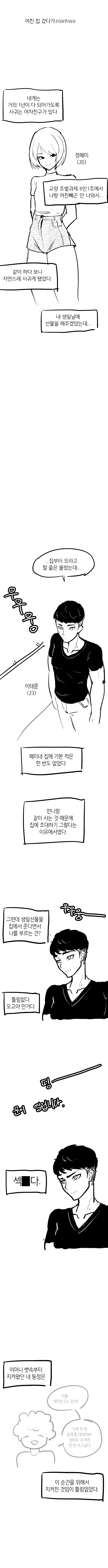 3c322b945804f1eac1d7d5e0c3b14b79.png