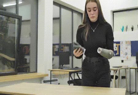 11.gif