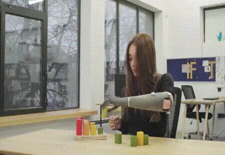 22.gif