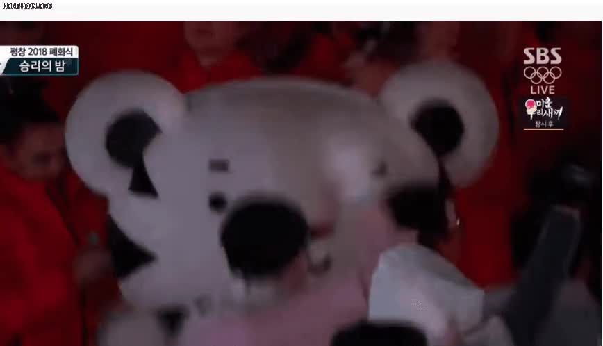 Honeycam 2021-08-08 21-13-32.gif