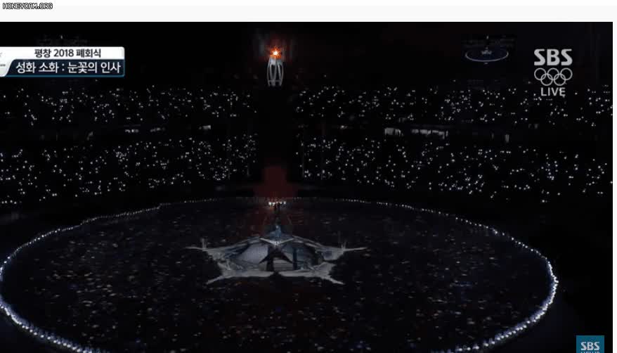 Honeycam 2021-08-08 21-20-55.gif