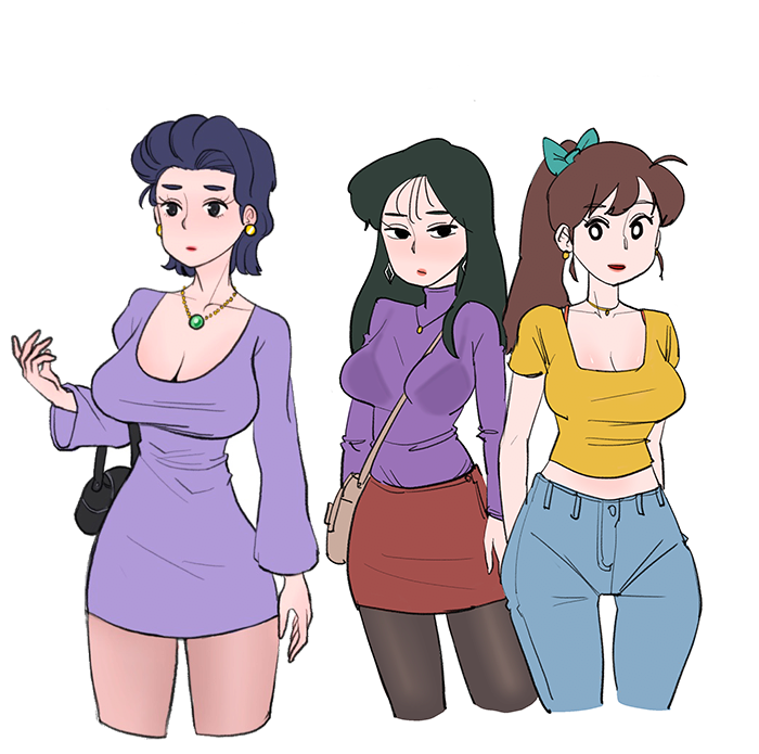 선생님과학부모.png