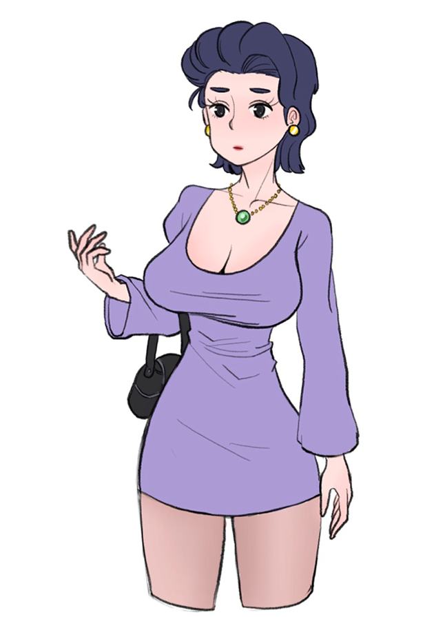 철수엄마.png