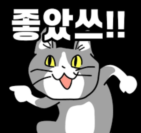 image.png 보건복지부 주말 사이 전문의 법안 날치기 시도