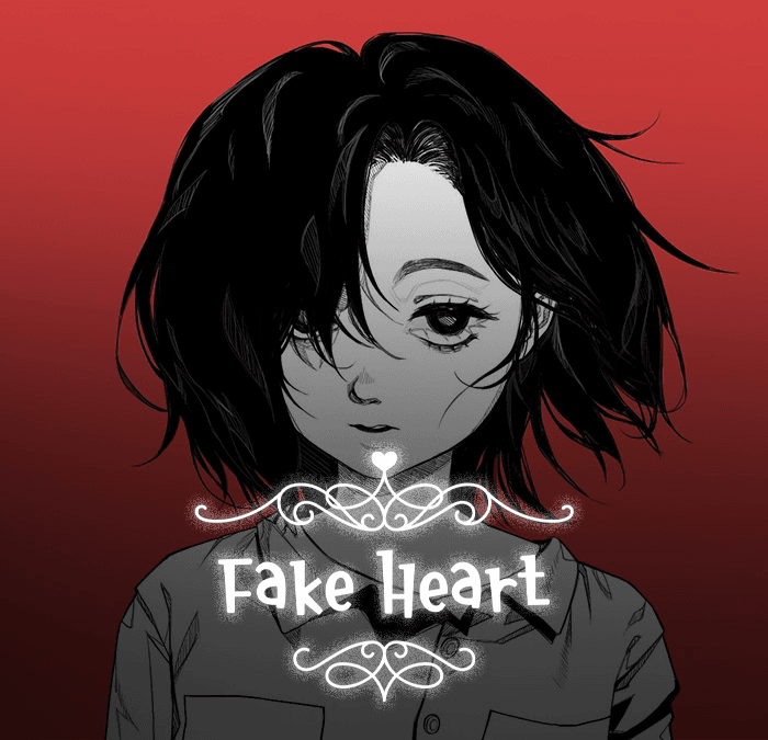 1688794936954.png
