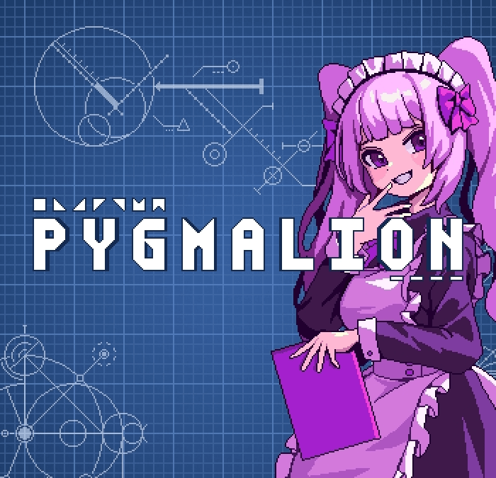 168879493004.png
