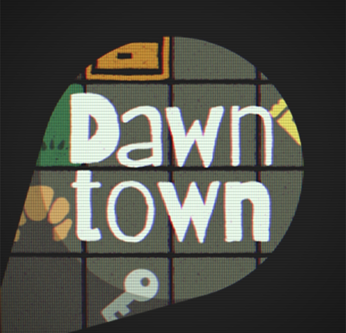 16887949568744.png