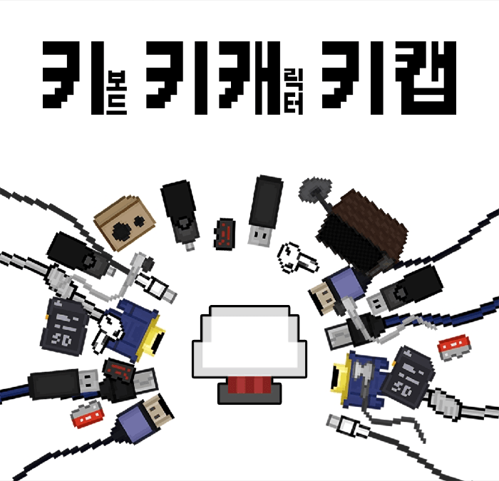 1688794925575.png