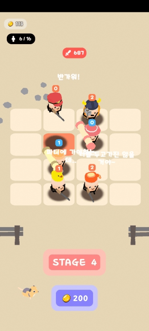 16887949404489.png