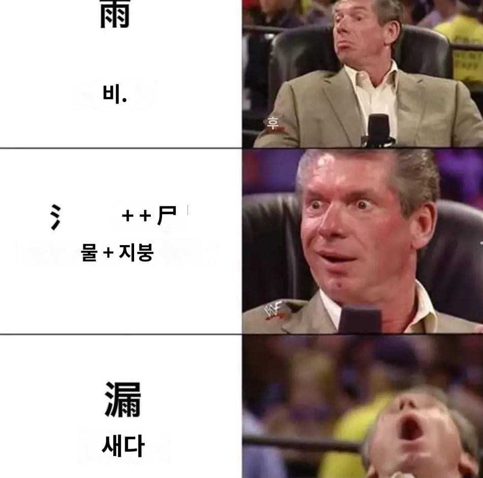 74fe6f21c1b3525c5f0b1c7ffaf60859.jpg