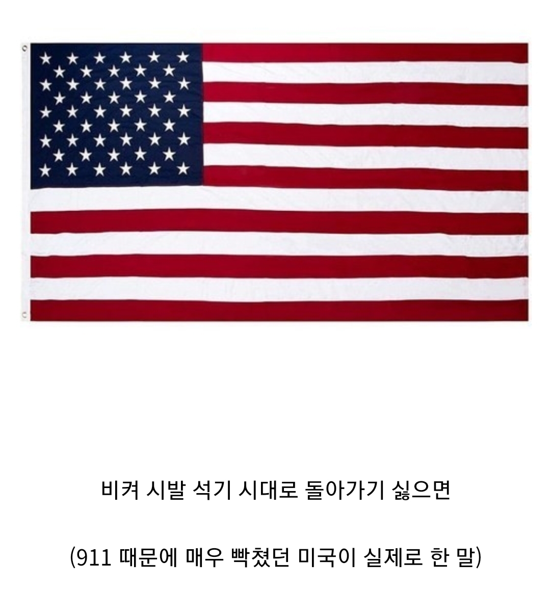 24post.co.kr_001.jpg