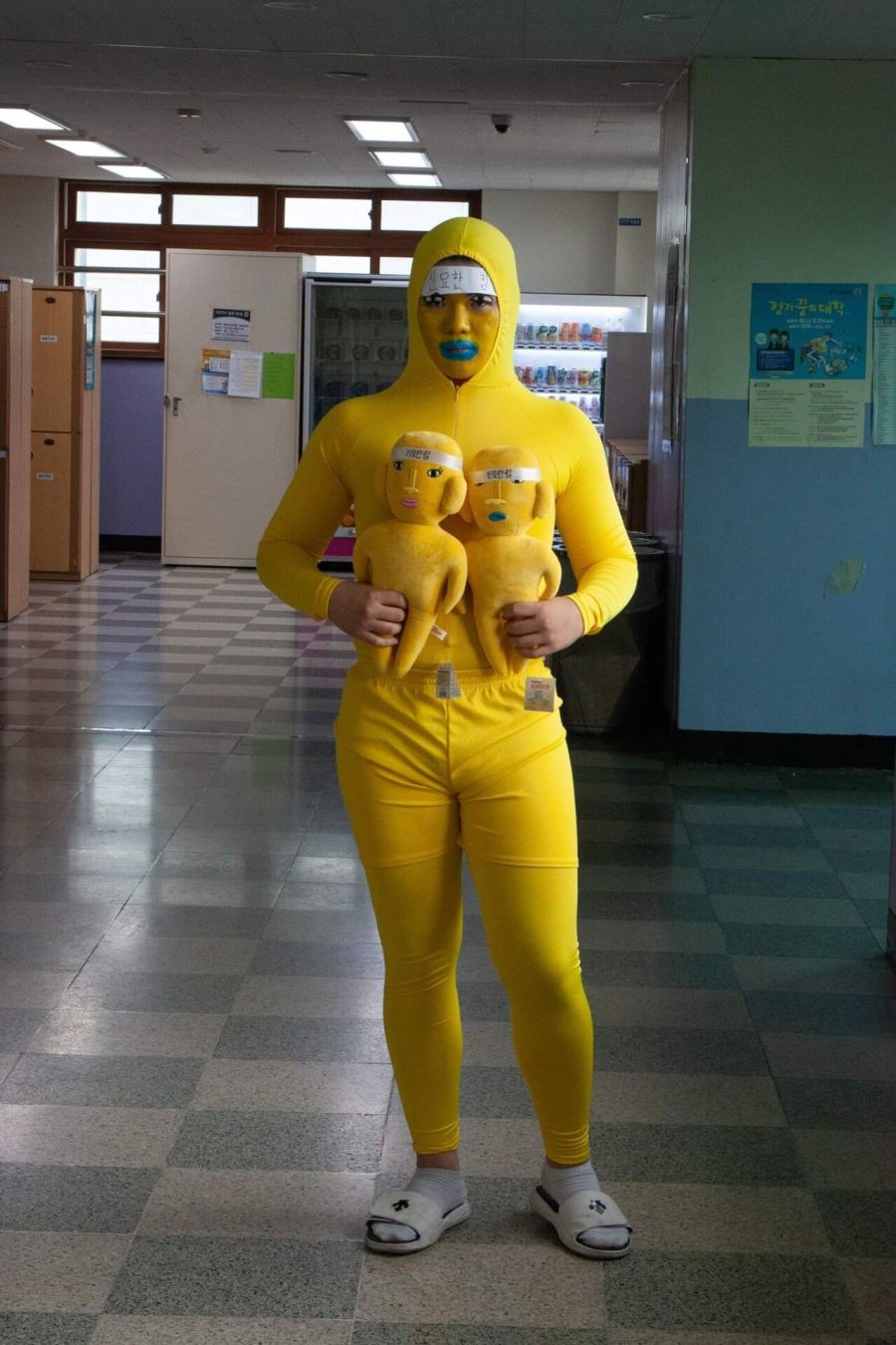 Internet_20210819_134814_9.jpeg