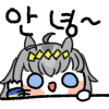 16887960987646.png