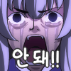 1688796209569.png