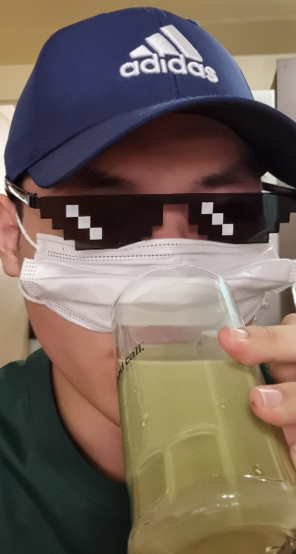16887961887421.png