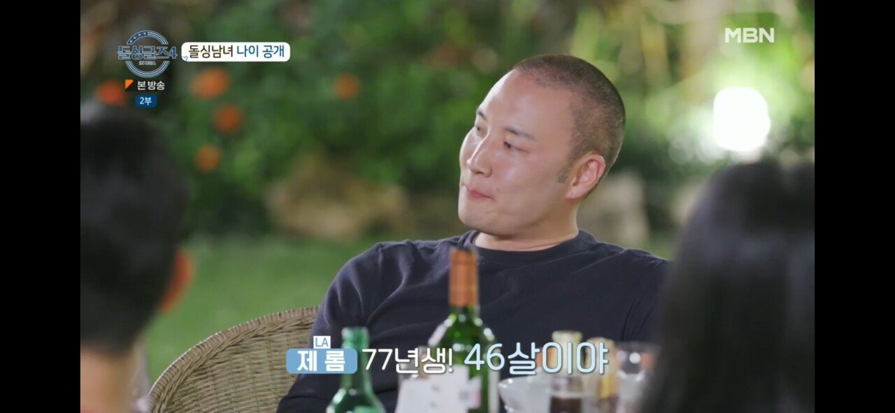 24post.co.kr_005.jpg