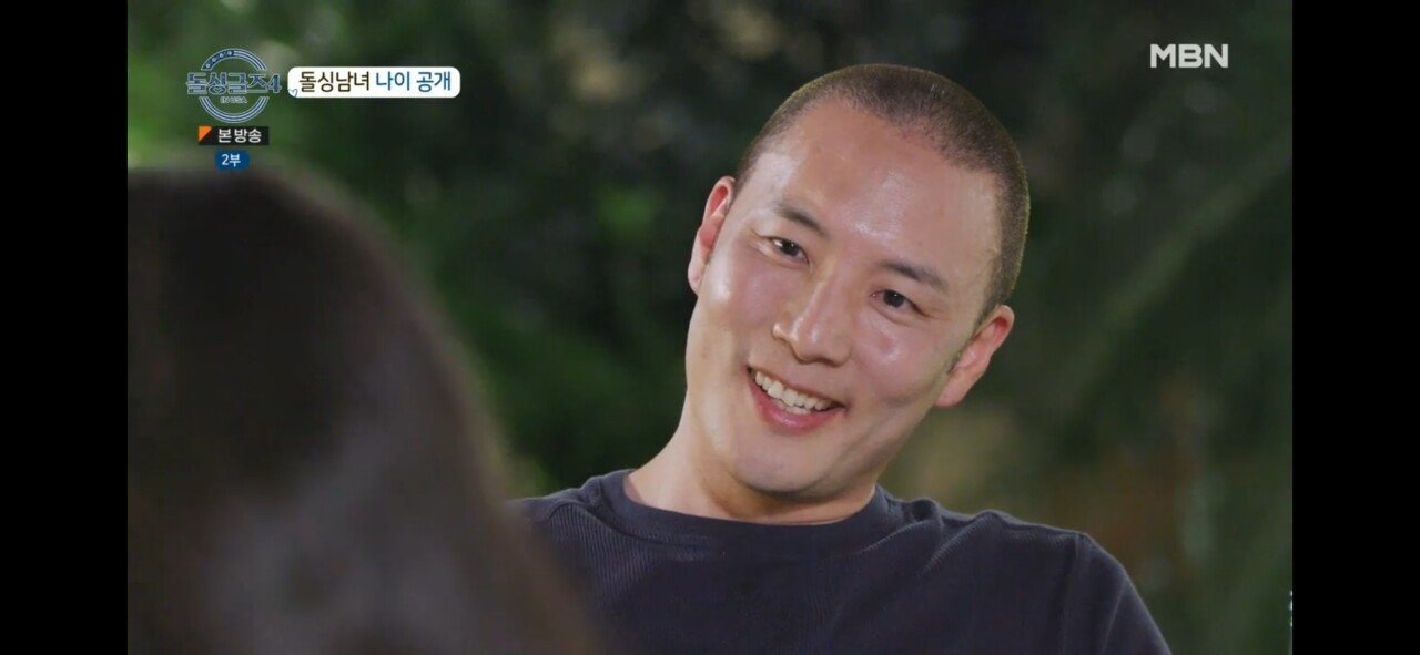 24post.co.kr_010.jpg