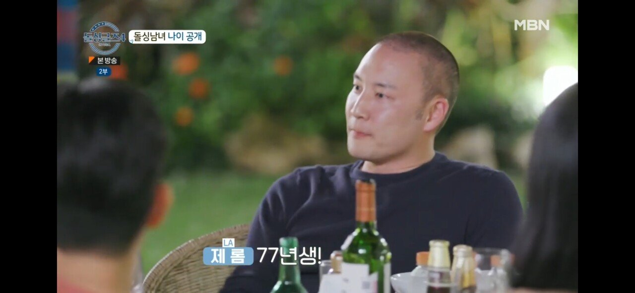 24post.co.kr_004.jpg