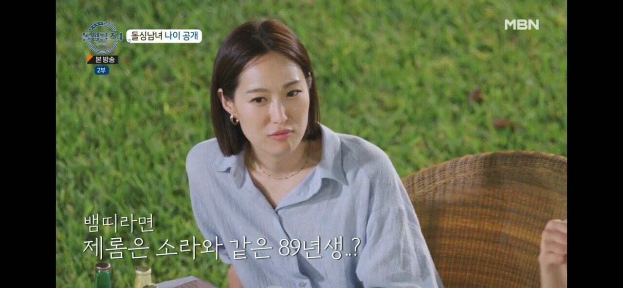 24post.co.kr_002.jpg
