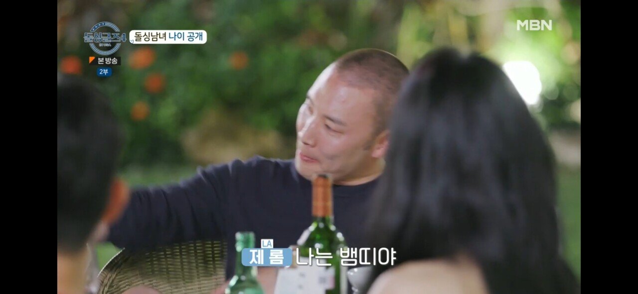 24post.co.kr_001.jpg