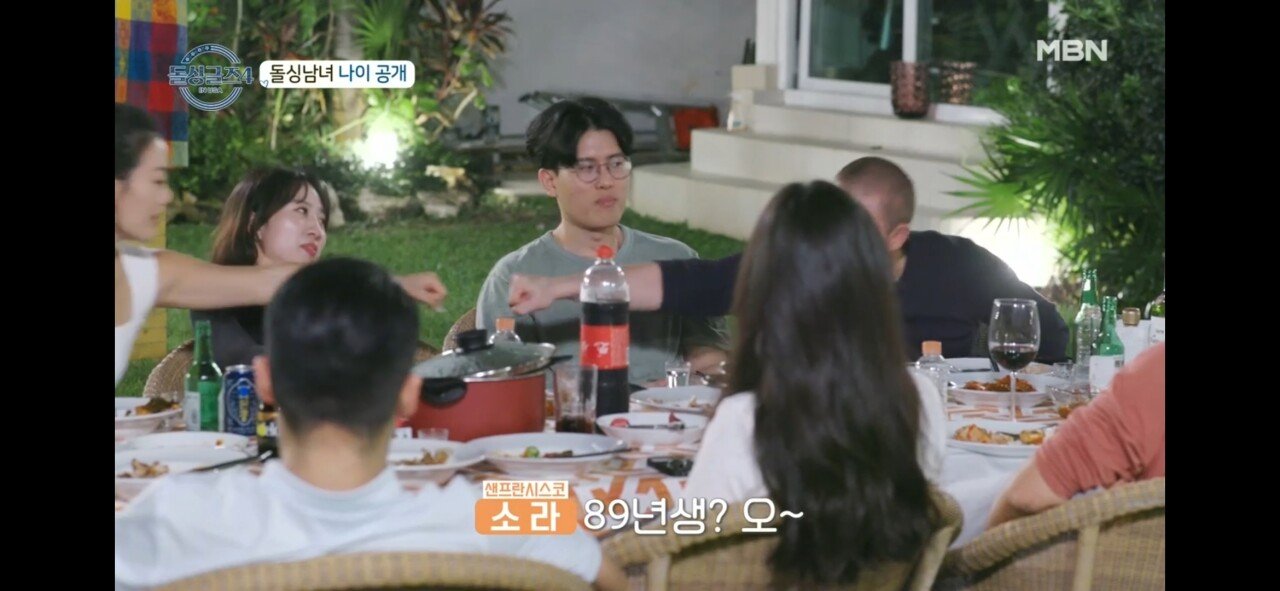 24post.co.kr_003.jpg