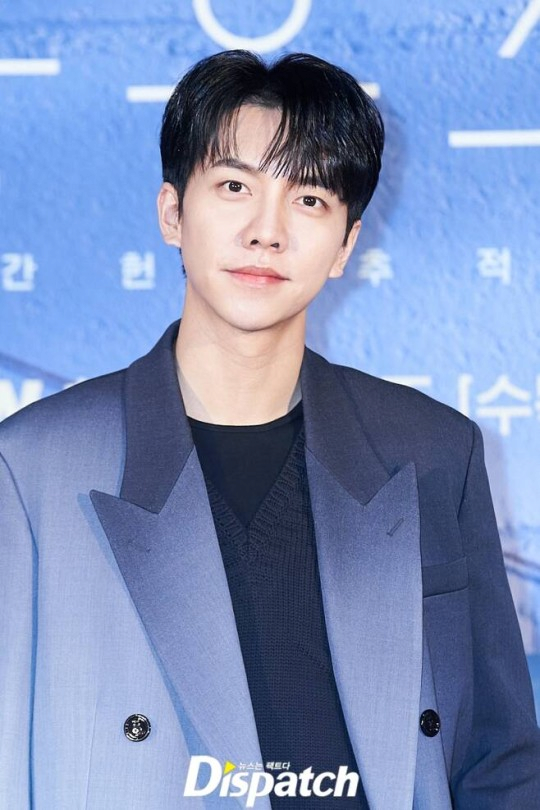image.png "다른 의도, 없습니다"...이승기, SNS 정리한 \'진짜\' 이유