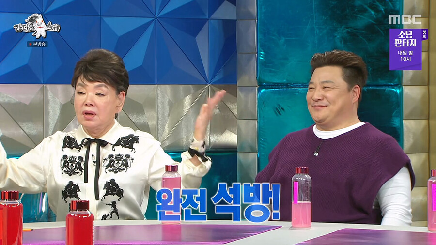 24post.co.kr_039.png.jpg
