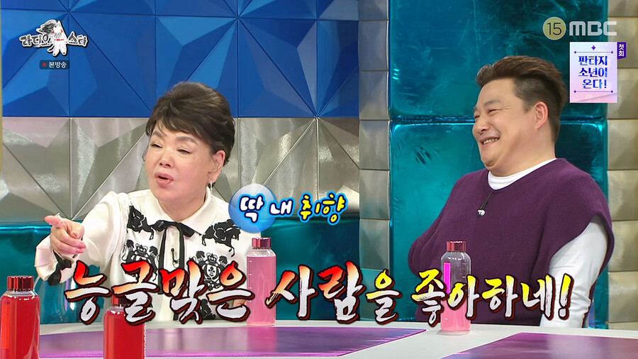 24post.co.kr_021.png.jpg