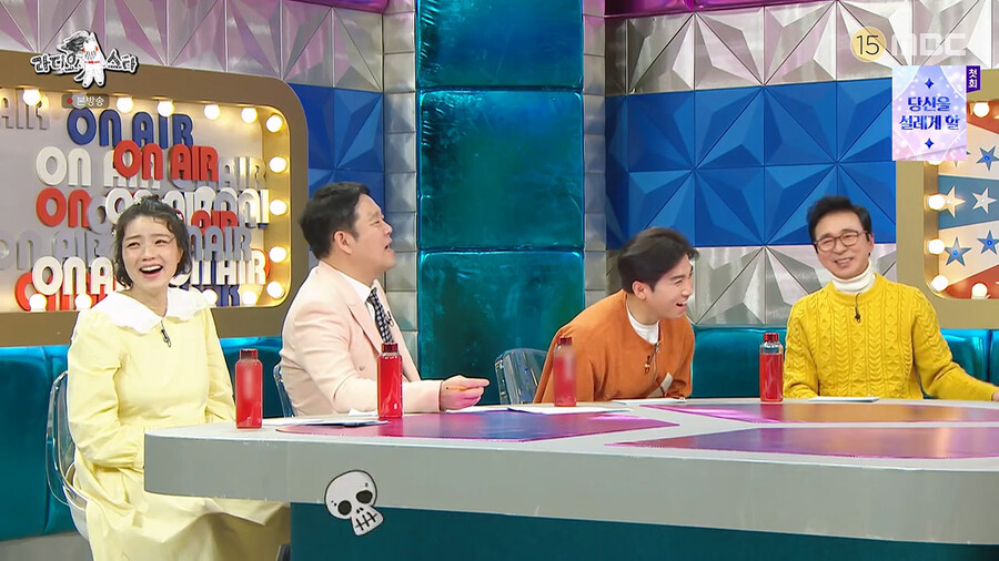 24post.co.kr_018.png.jpg