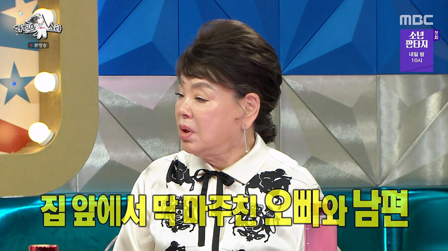 24post.co.kr_028.png.jpg