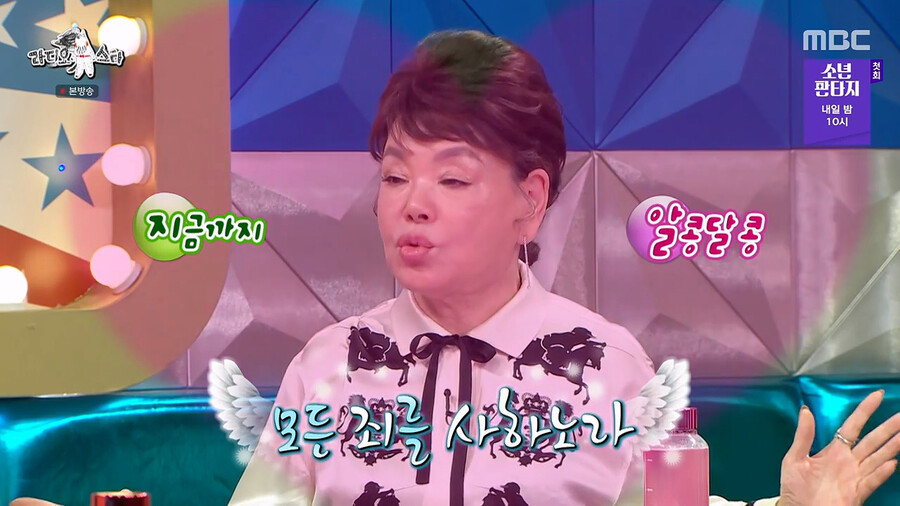 24post.co.kr_040.png.jpg