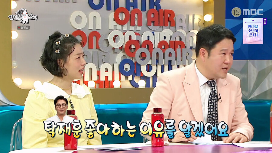 24post.co.kr_019.png.jpg