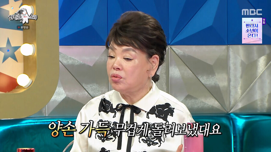 24post.co.kr_031.png.jpg