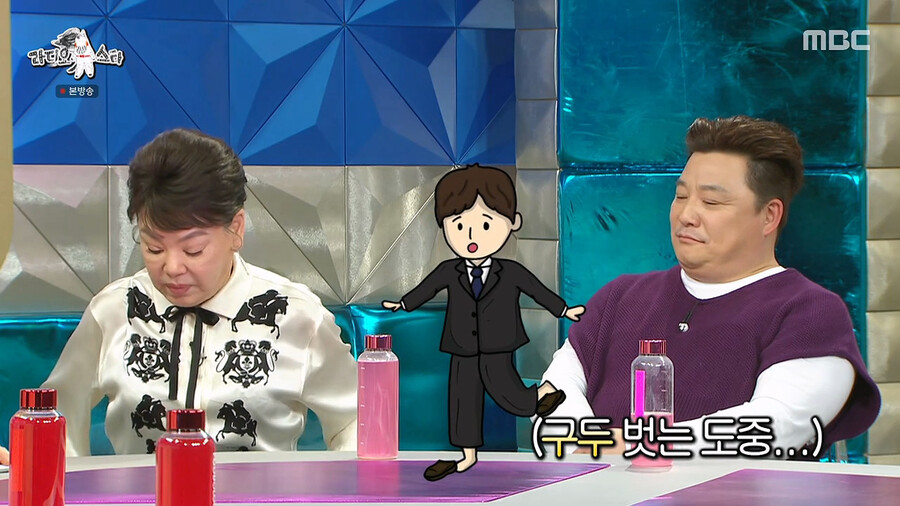 24post.co.kr_015.png.jpg