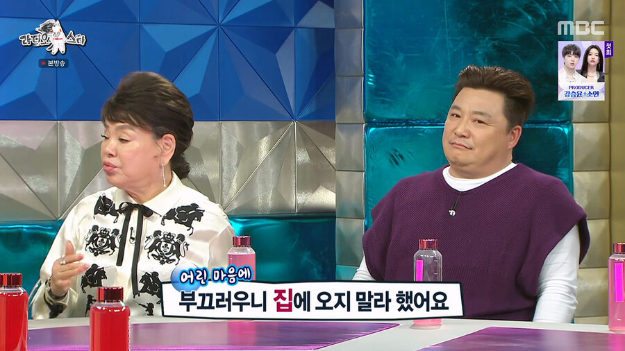 24post.co.kr_027.png.jpg