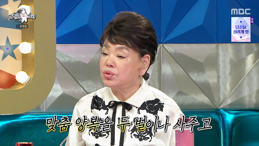 24post.co.kr_030.png.jpg