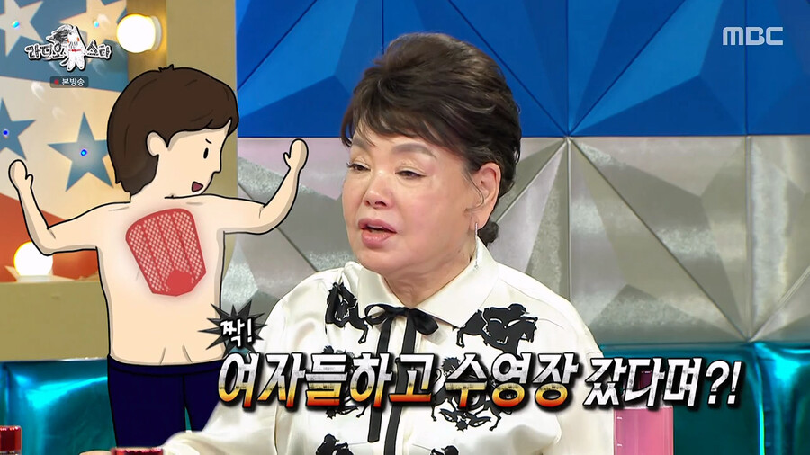 24post.co.kr_006.png.jpg