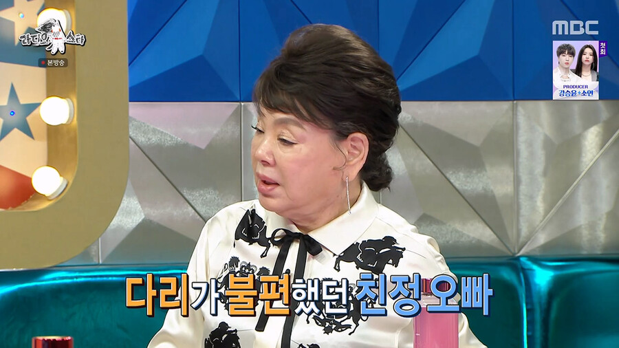 24post.co.kr_026.png.jpg