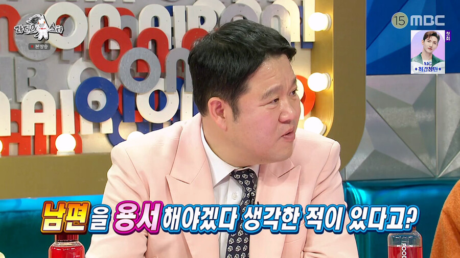 24post.co.kr_023.png.jpg