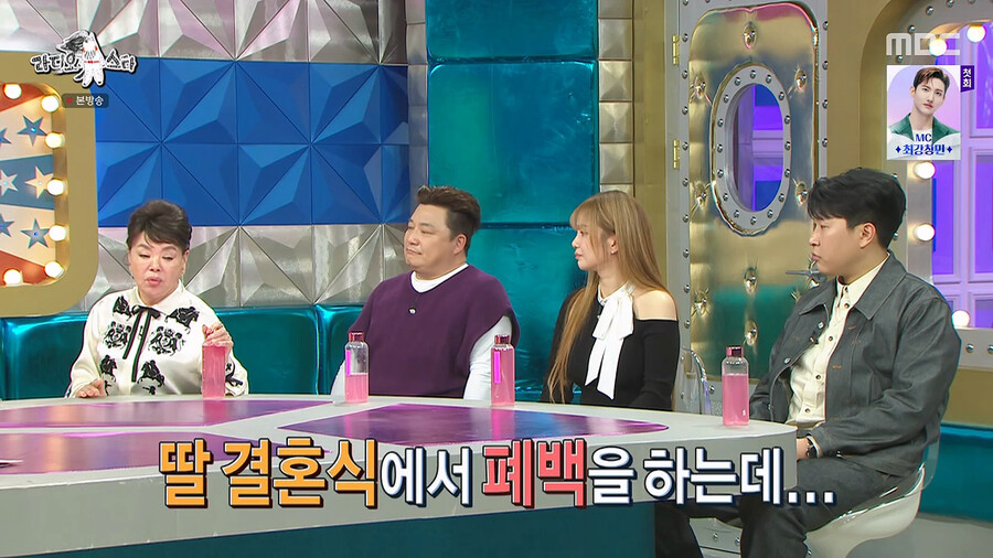 24post.co.kr_034.png.jpg