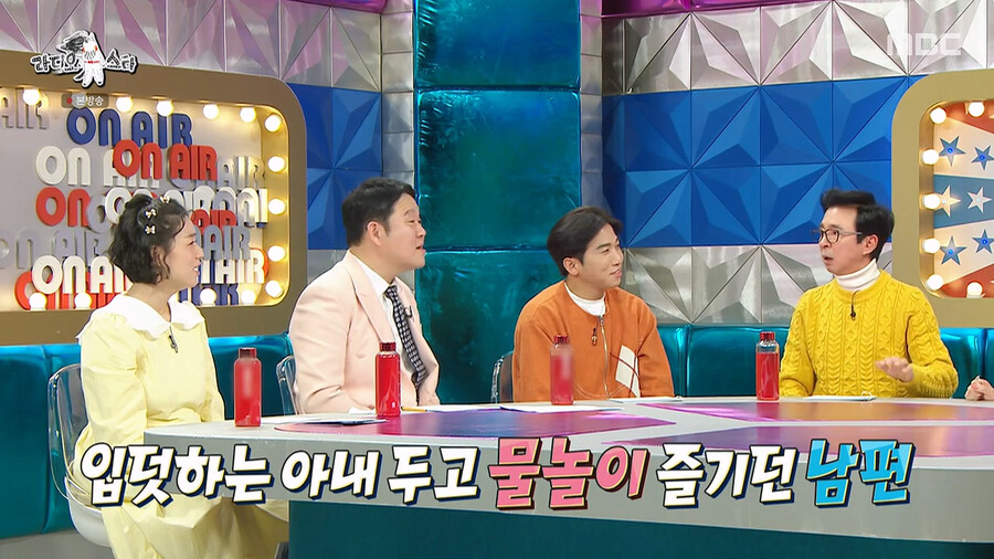 24post.co.kr_004.png.jpg