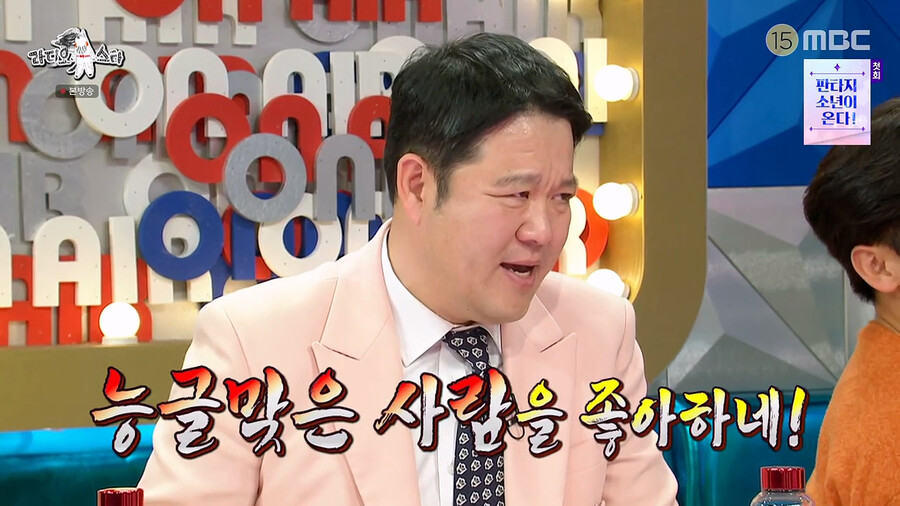 24post.co.kr_020.png.jpg