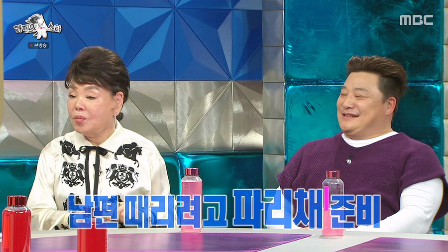 24post.co.kr_005.png.jpg
