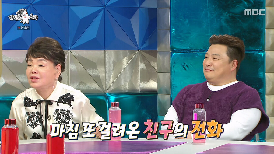 24post.co.kr_011.png.jpg