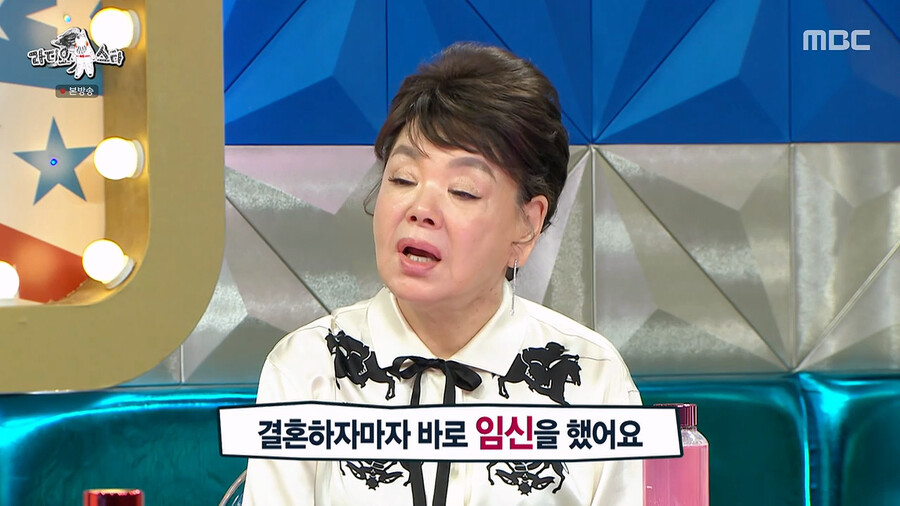 24post.co.kr_001.png.jpg