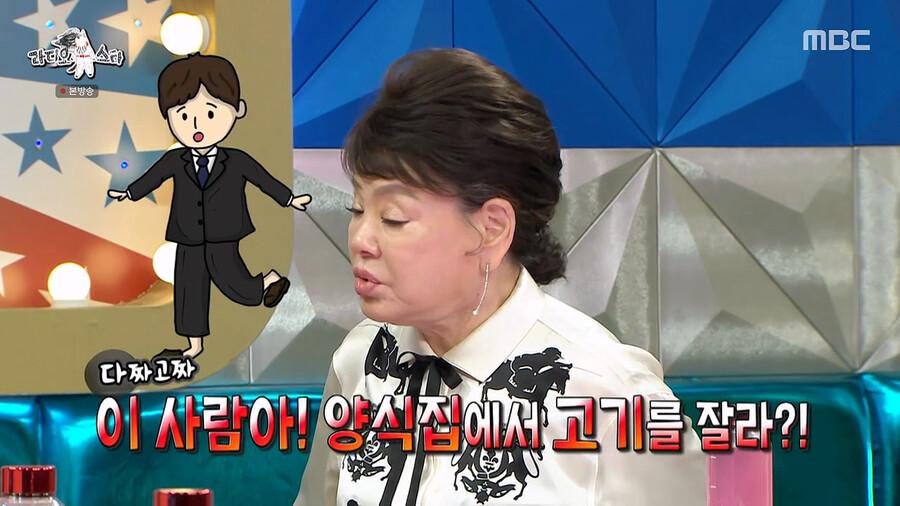 24post.co.kr_016.png.jpg