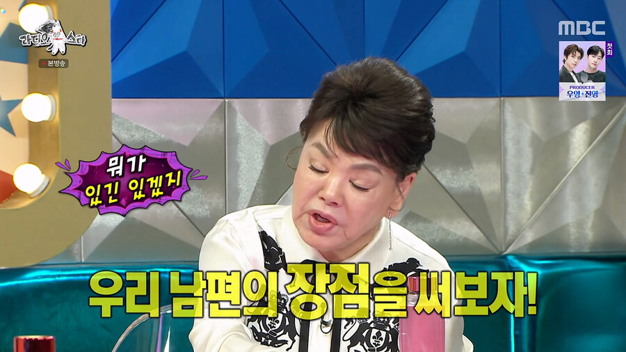 24post.co.kr_025.png.jpg