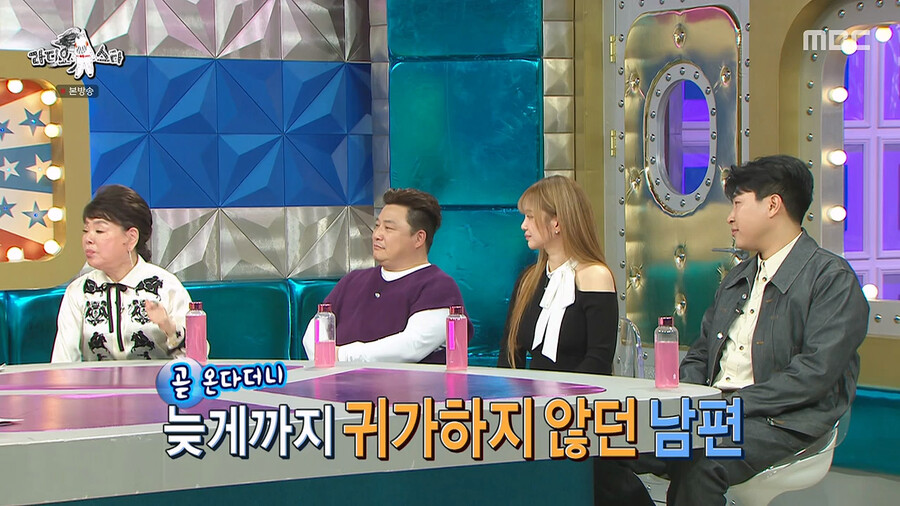 24post.co.kr_010.png.jpg
