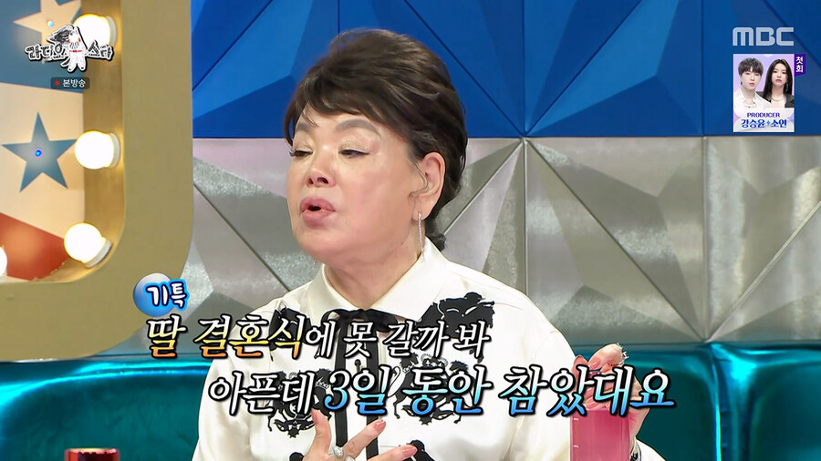 24post.co.kr_037.png.jpg