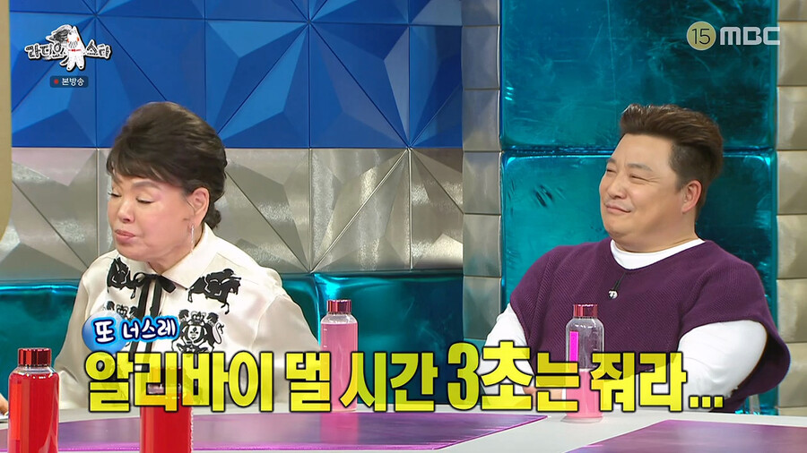 24post.co.kr_017.png.jpg